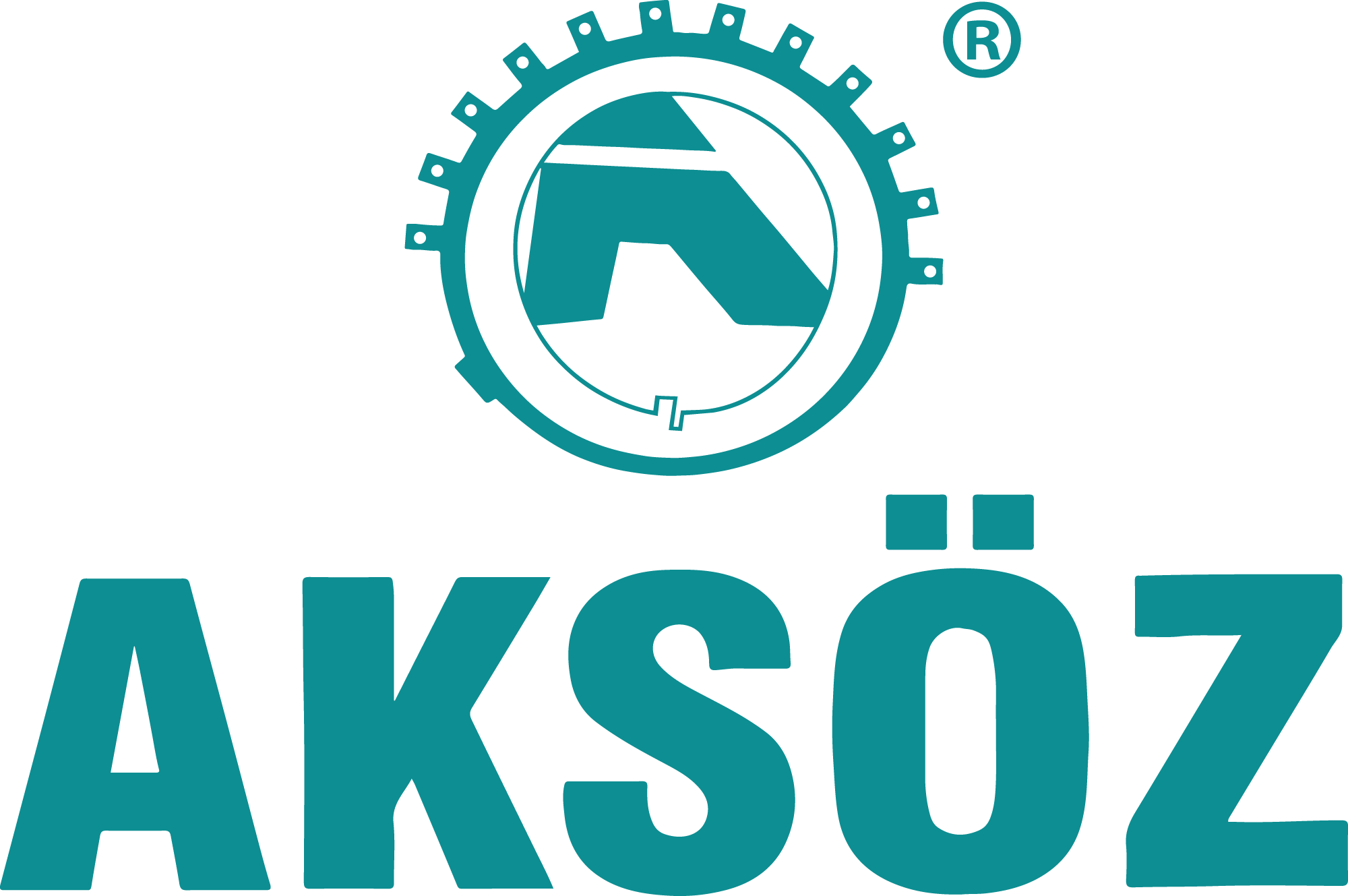 HOME | Aksöz Makina